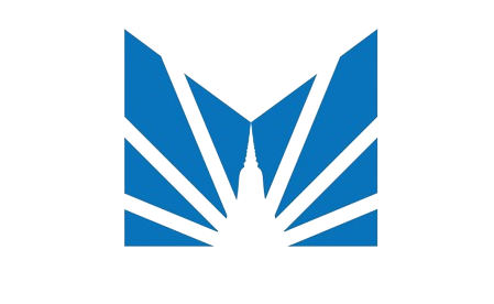 metashrine logo